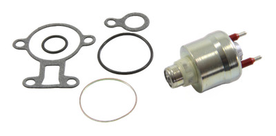 Einspritzdüse Düse Injektor fuel injector TBI für Volvo Penta 4.3 GXi GS GL Gi