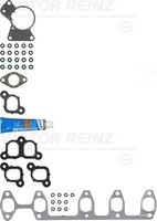 1 X Dichtungssatz Zylinderkopf Victor Reinz 02-38318-01 FüR VW
