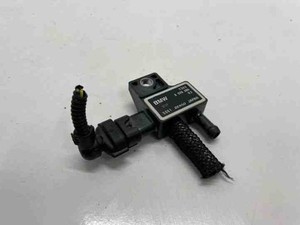 BMW 3 G20, G28 DPF-Drucksensor 8570686 3.00 Petrol / electricity 215kw 22188633