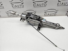 Jaguar XE 2016 Kit colonne de direction GX733C529DD IAU9699