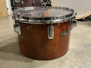 Vintage Japan Drums | eBay