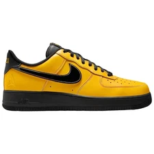 Nike Air Force 1 Low Ja Morant Let Me Be Ja IQ2713-700 Mens New