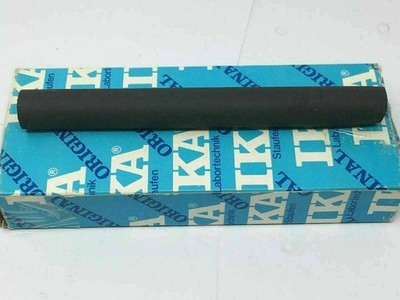 1 new IKA 1270500 AS 1.1 Clamping Roll Roller for KS 500 laboratory shaker, 11''L