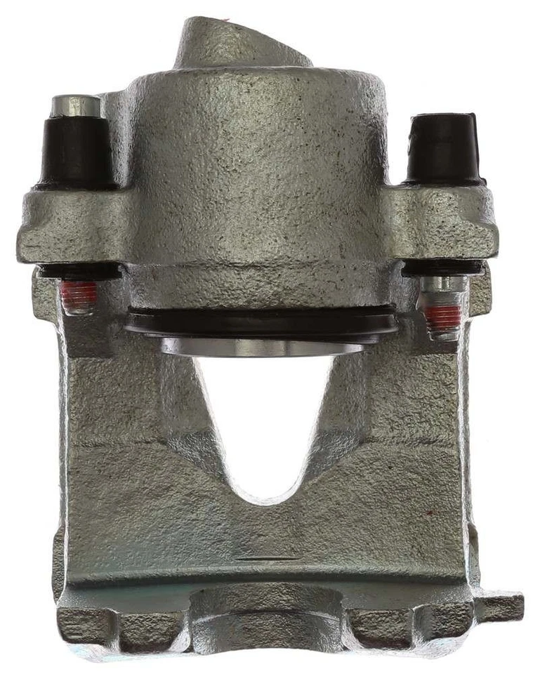 Pinza de freno de disco Foto 4 de 4