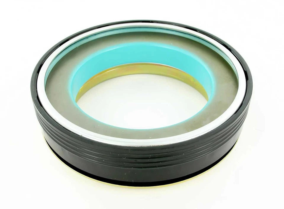 Sello de eje para Ford F-250 Super Duty 1999-2005, F-350 Super Duty Excursion Foto 2 de 3