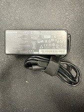 LENOVO PA-1900-72 20V 4.5A 90W Genuine Original AC Power Adapter Charger
