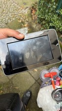 Original Mercedes W205 Display Bildschirm Monitor A2059004113 Bosch Original Mercedes W205 Display Bildschirm Monitor A2059004113 Bosch