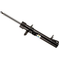 Bilstein 22-112743 StoßDäMpfer FüR Ford Fusion Ju