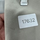 Bild 16 von 16