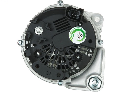 Alternateur A3087 AS-PL pour BMW LAND ROVER - Photo 3/6