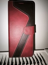 Motorola Moto G200 5G - 128GB - Stellar Blue (Ohne Simlock) (Dual SIM) Top 11/22