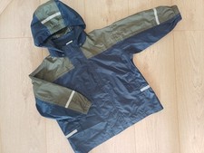 Gr. 98 / 104 °°° Regenjacke°°° SOMMER  ...