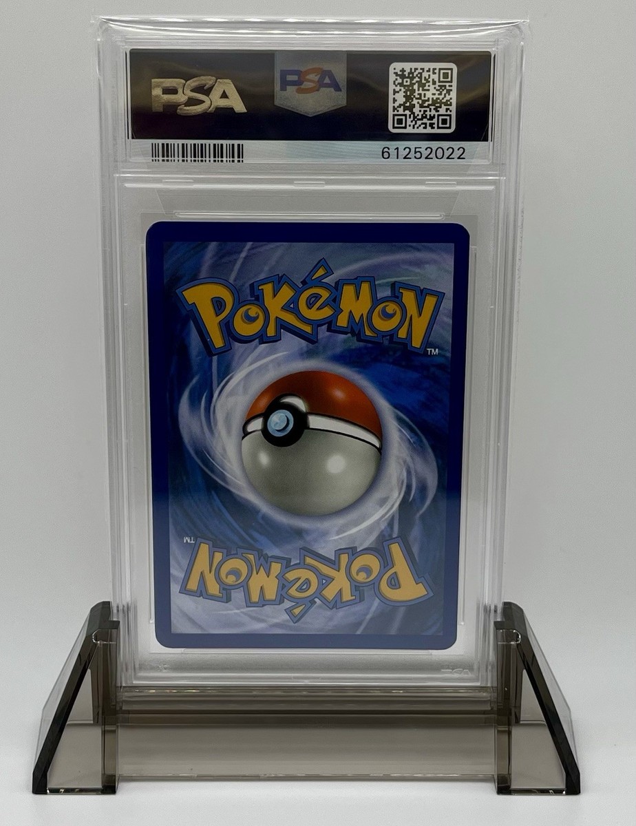 Shining Ho-Oh SM70 Sm Holo for sale online | eBay