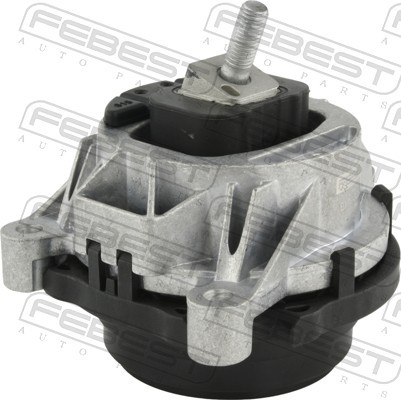 Febest Motorlager Lagerung Motor Links FüR BMW X3 Xdrive30D Xdrive35D X4-image