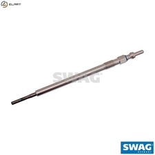 4x GLOW PLUG 10 94 9536 FOR OM 651.901 1.8L OM640.940/941/942 2.0L S5Y8 1.5L