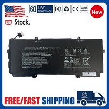 SD03XL 847462-1C1 battery for HP Chromebook 13 G1 Core M5 HSTNN-IB7K TPN-Q176