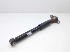 55310G5200 STOßDÄMPFER LINKS HINTEN / 55300G5200 / 2441136 FÜR KIA NIRO BUSINESS