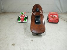 Lève vitre Lexus LS