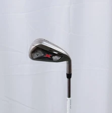 Callaway X Hot 5 Iron Regular Flex Steel 12900857 Good