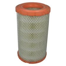 Service Pro Air Filter MA5090 (Single Pack)