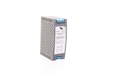 MTM POWER HSD30-S24 HSD30S24 *hu