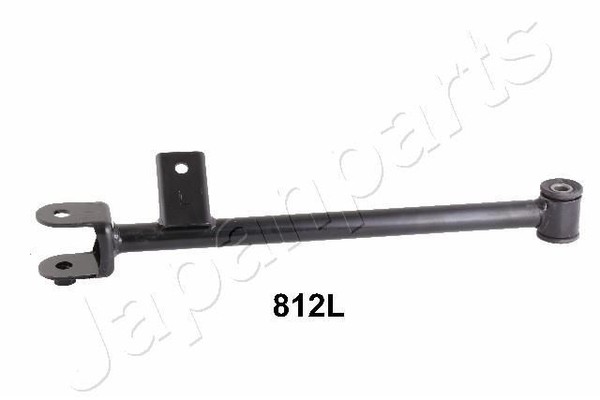 Japanparts CJ-812L Lenker, RadaufhäNgung Hinten Links FüR Suzuki-image