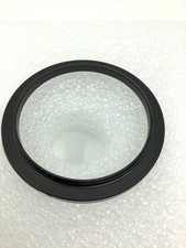 Step-up Ring 46mm-52mm - Very Good Condition