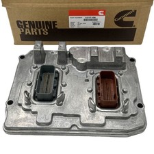 Nissan 300zx 90-95 Non-turbo Manual Engine Control Unit 23710