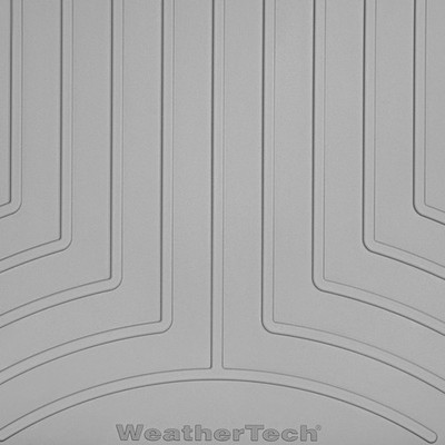 WeatherTech Child Car Seat Protector - 4 Colors!