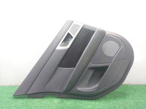 8X23F274A31A türverkleidung hinten links JAGUAR XF 3.0 V6 DIESEL demip7969315