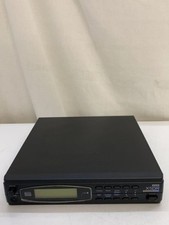 Korg X5DR Pack Synthétiseur Synthèse Module Midi + Adaptateur Secteur...