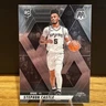 2024-25 Panini Mosaic - Stephon Castle RC #236 BASE ROOKIE OF THE YEAR SAS SPURS