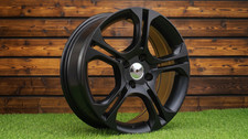 Jantes Renault R16