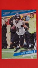 2020 Panini Prestige - Seth Roberts #151