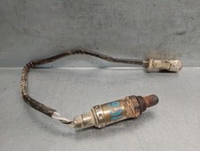 Sonde lambda Ford EXPLORER