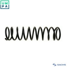 SUSPENSION SPRING 997 698 FOR MERCEDES-BENZ G-CLASS/SUV/Cabrio 2.3L 4cyl G-CLASS