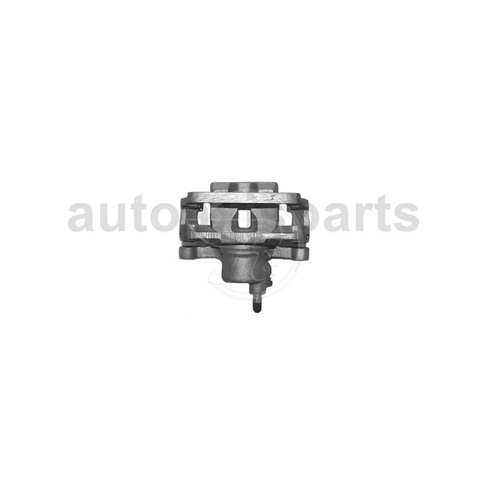 2 Rear Raybestos Brakes Disc Brake Caliper for 1993-1997 INFINITI J30 - Image 2 of 4