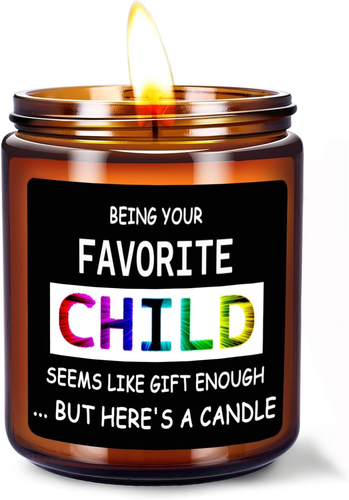 Gifts for Mom, Mothers Day, Father'S Day from Daughter, Son - Birthday Gifts for
