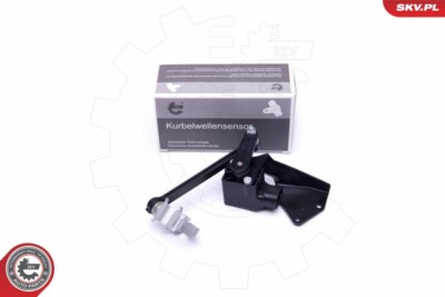 ESEN SKV 17SKV344 Sensor, Xenon light (headlight range adjustment) for ,AUDI