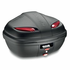 KAPPA V108K LICHTSTOPP KOFFER K47