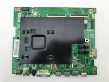 Samsung BN94-12302C Main Board for LH49QMHPLGC/GO (Version FA01)