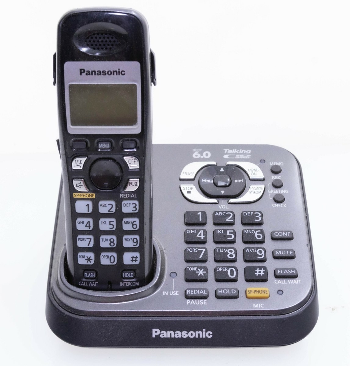 その他 Panasonic CH931S Washlet Panasonic CLEAN WASH Toilet Seat with Warm Bidet CH931SWS JAPAN