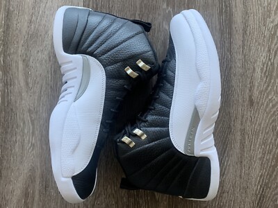 エアジョーダン12 プレイオフ　2022 Air Jordan 12 Playoffs CT8013-006 2022 Release Date Info