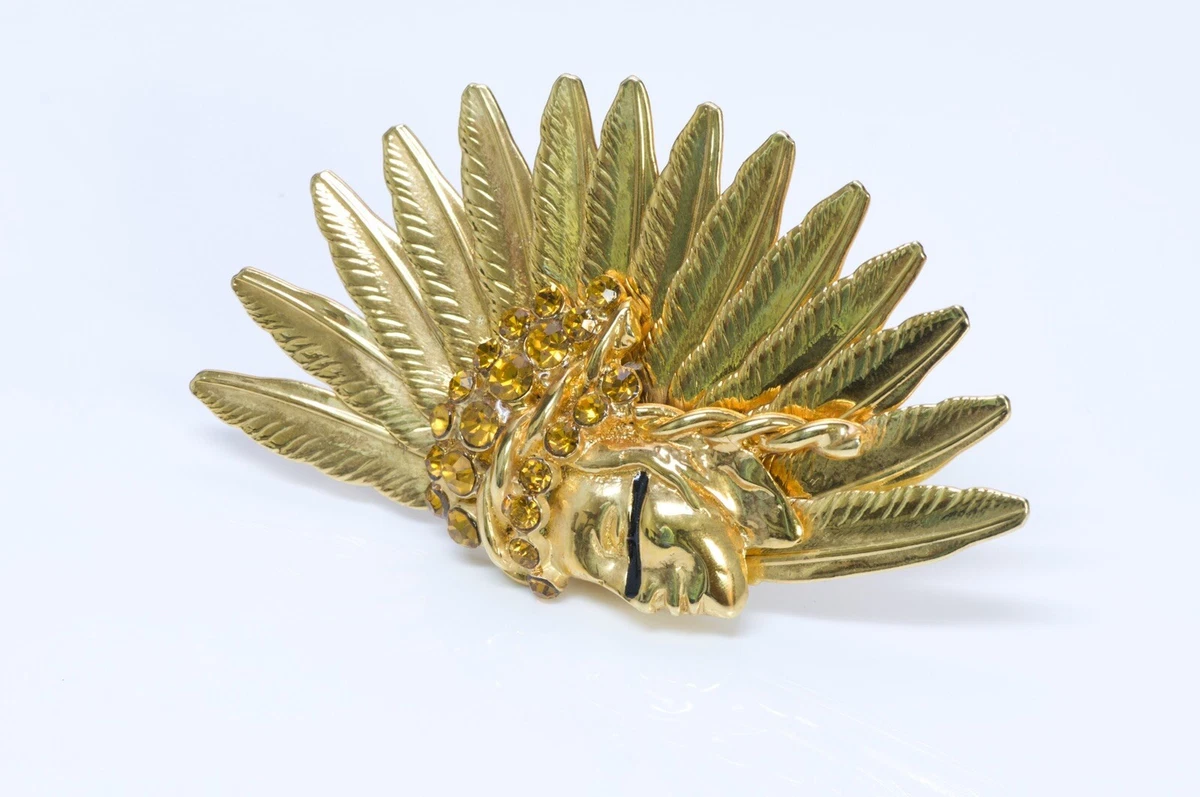 Versace ring ebay online
