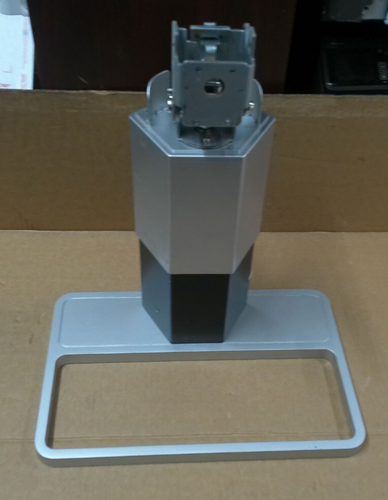 Base Support Moniteur pour Barco Coronis Fusion K9301635B (Supprimé) - Photo 4/11