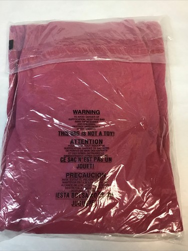 Hanes Comfortwash Garment Dyed Fleece Sweatshirt OGD400 Unisex BRAND NEW - Picture 3 of 5