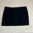 Picture 4 of 7