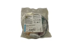 NEW IN BAG Siemens 110/120 VAC/DC Indicator Light w/ Glow Lamp 3RV1903-5B 