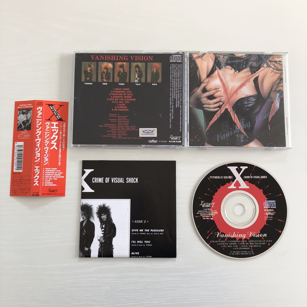 X　BLUE BLOOD　VANISING VISION $_12.JPG?set_id=880000500F