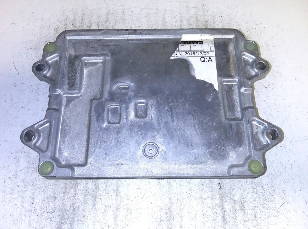 PE18 18 881A ecm ecu computer 2014 Mazda 3 Mazda3 | eBay